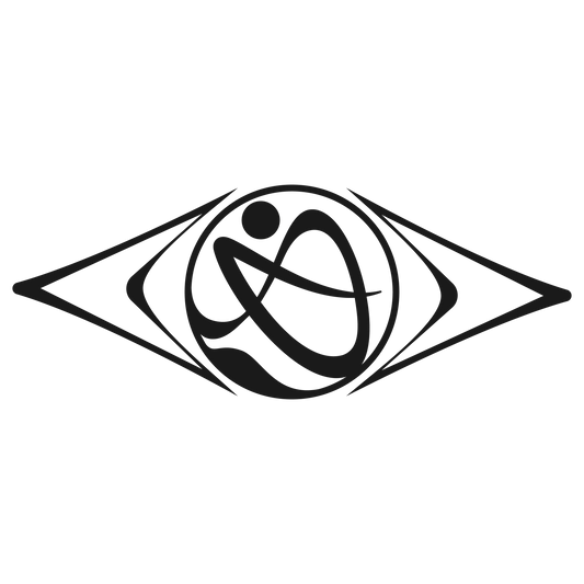 Who is the Blue Anyma?