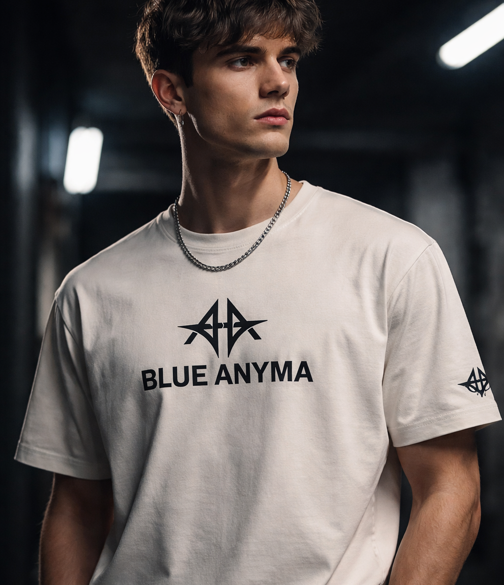 Premium quality t-shirt