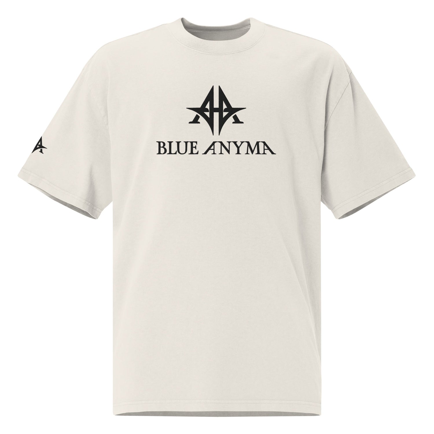 Premium quality t-shirt