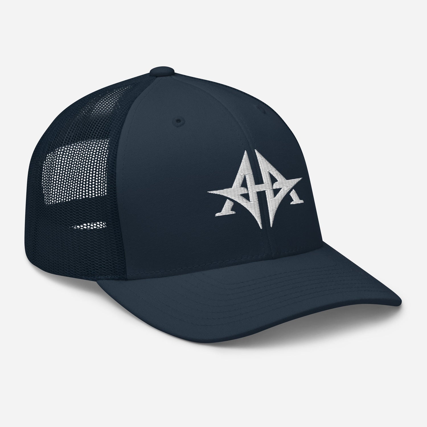 classic snapback hat