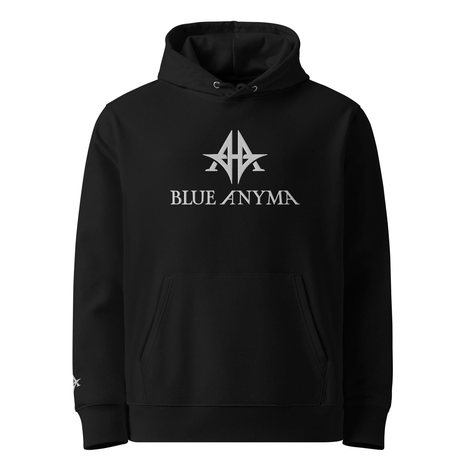 Hoodie Travel Vibes